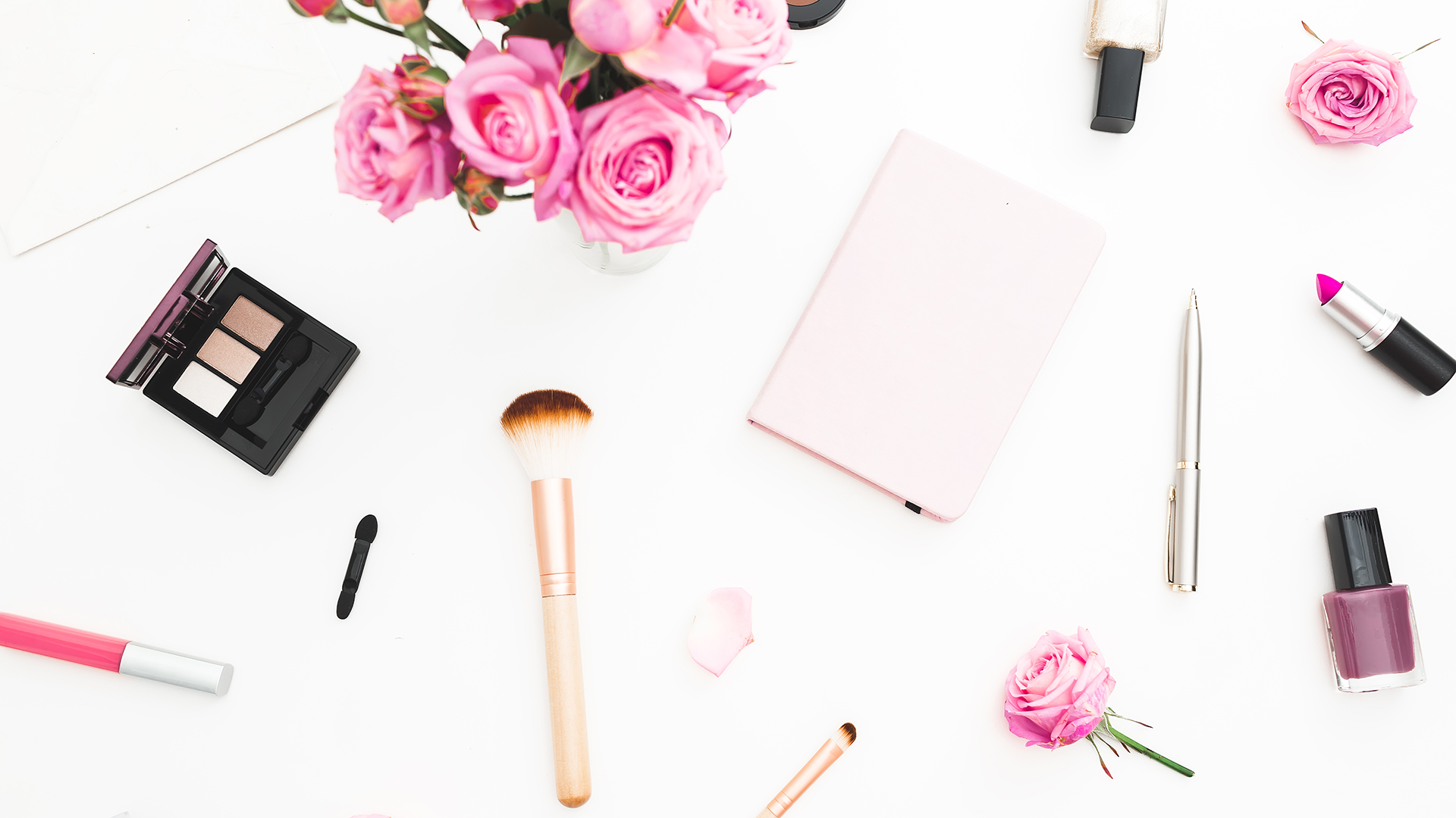 Veranstaltungsbild der Kategorie Wellness